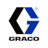 Logo Graco