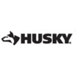 Logo Husky