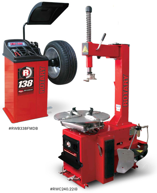 Financing Automotive Equipment Financing Garage Equipment